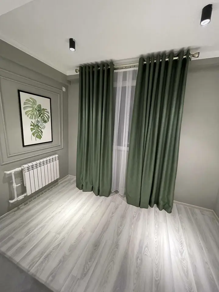 2-room, Mirabad, photo 5