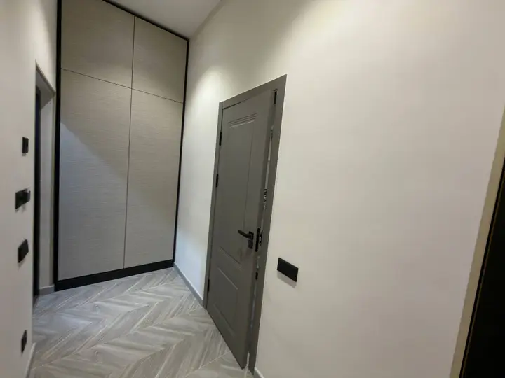1-room, Yunusabad, photo 4