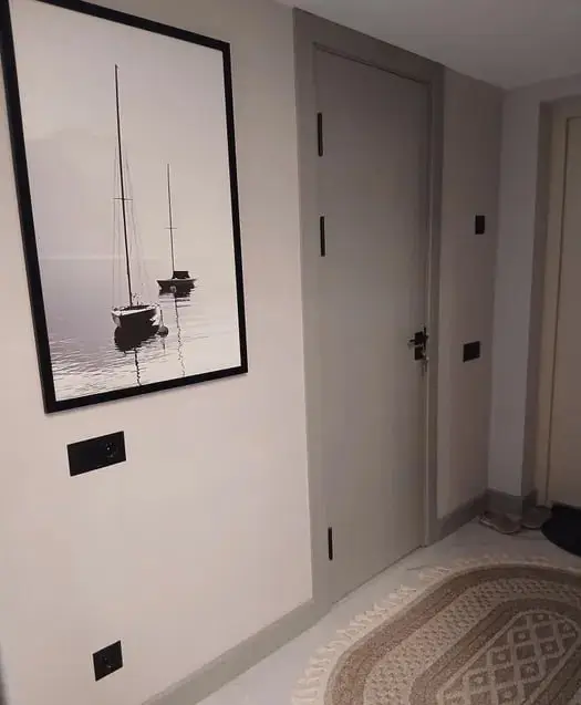 2-комнатная, Мирабад, фото 4