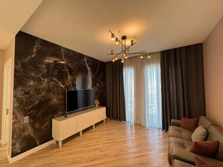 2-room, Mirabad, photo 5