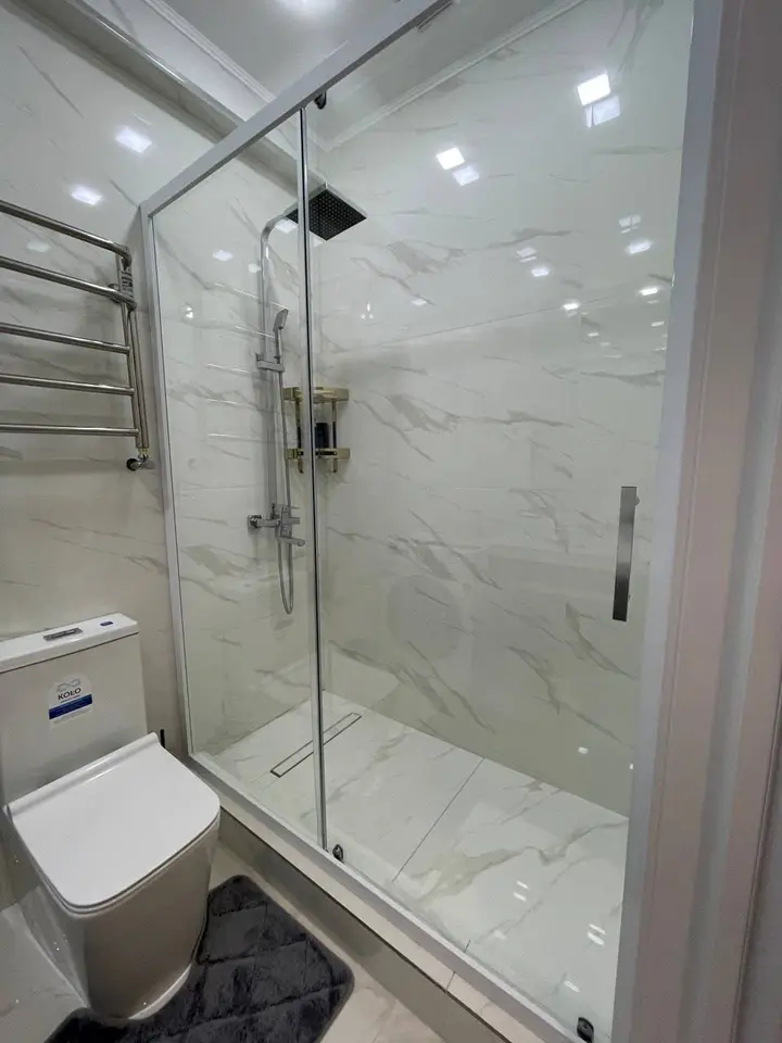 2-room, Mirzo Ulugbek, photo 4