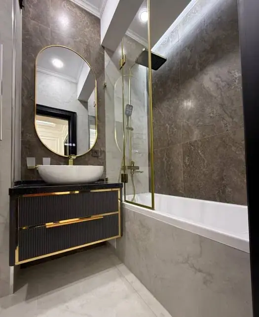 4-room, Yakkasaray, photo 4