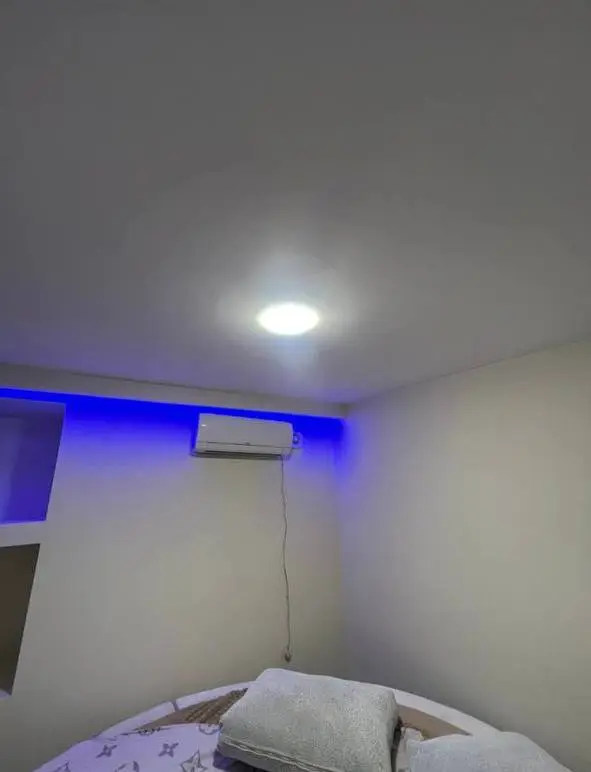 3-room, Mirzo Ulugbek, photo 5