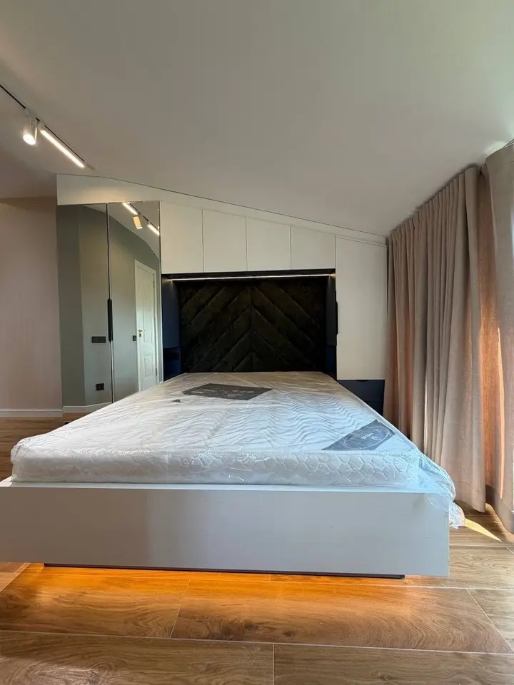 1-room, Mirzo Ulugbek, photo 3