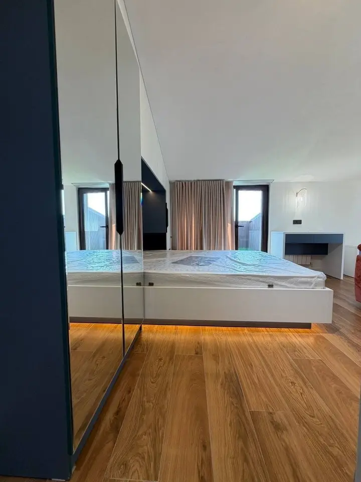 1-room, Mirzo Ulugbek, photo 4