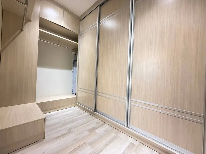 3-room, Mirabad, photo 5