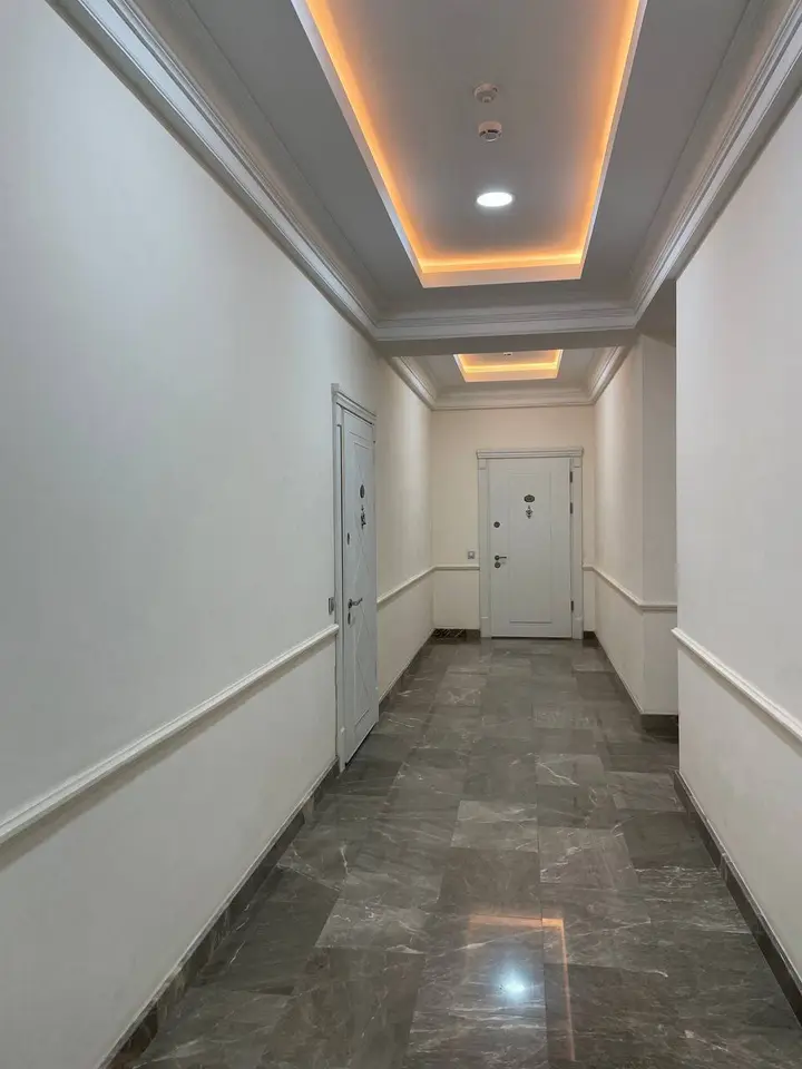 2-room, Shaykhantakhur, photo 4