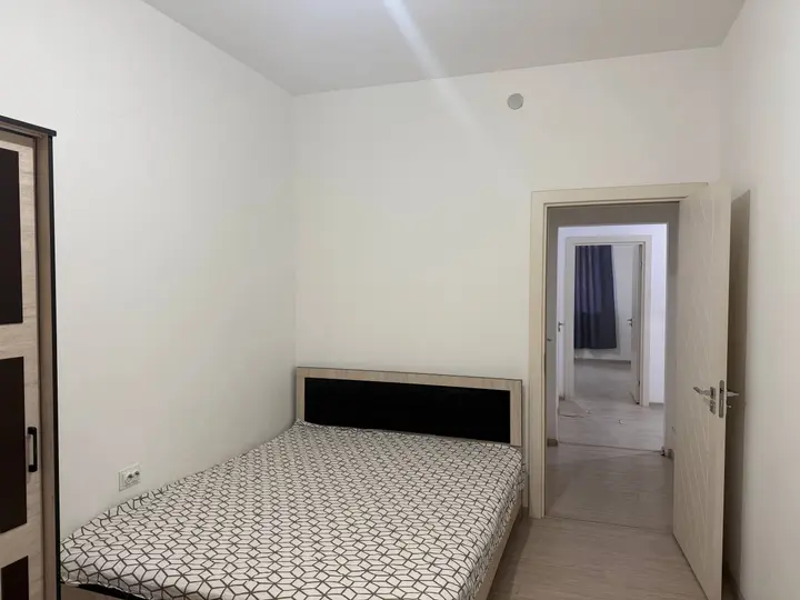 3-room, Mirabad, photo 3