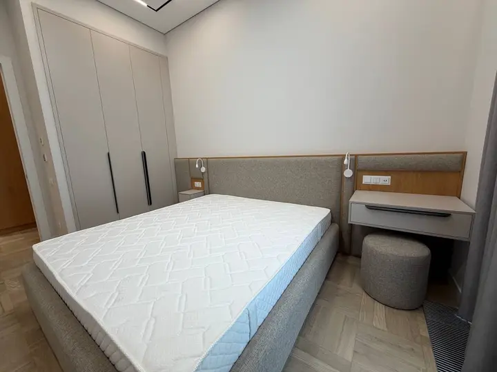2-room, Shaykhantakhur, photo 3