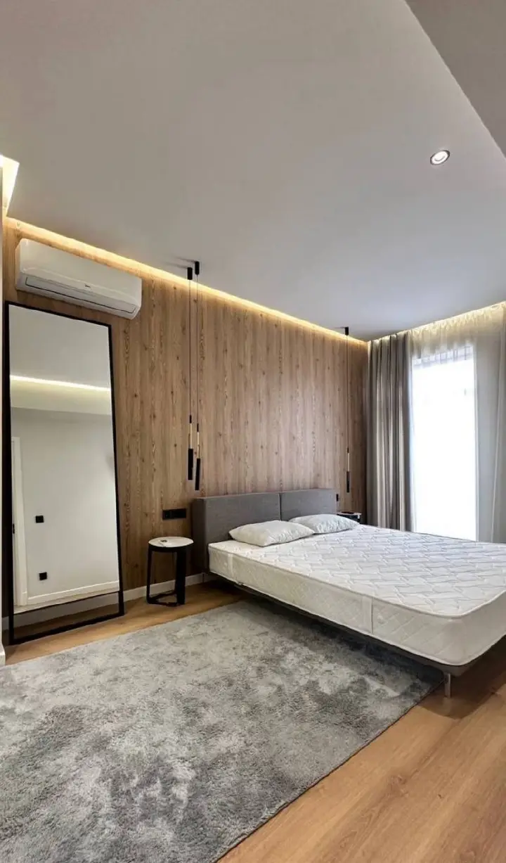3-комнатная, Мирабад, фото 5