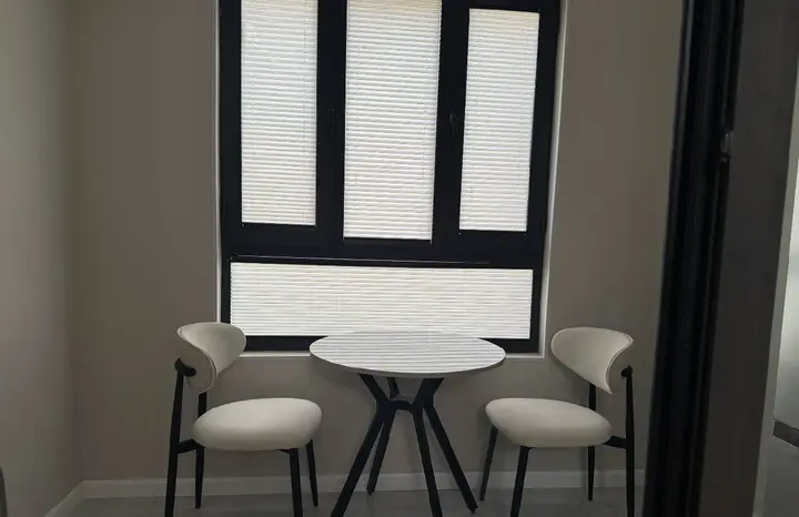 2-room, Mirabad, photo 5
