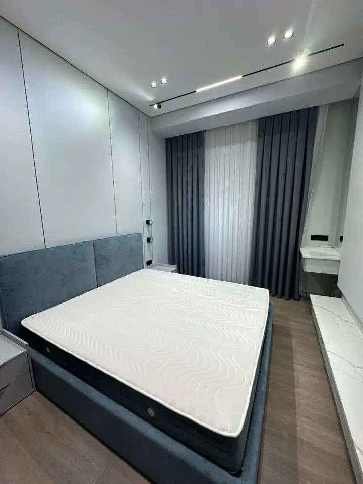 2-room, Shaykhantakhur, photo 5