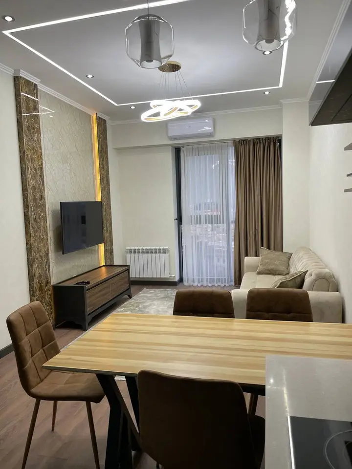 2 xonali, Mirzo Ulugʻbek, 4-rasm