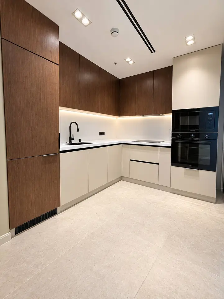 3-room, Yakkasaray, photo 3