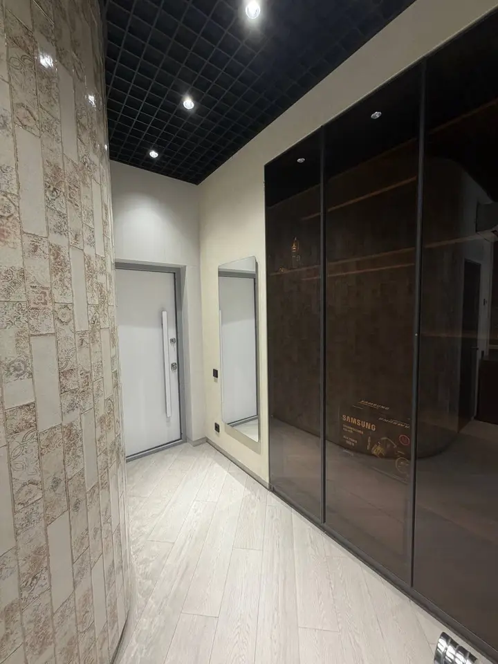 1-room, Yakkasaray, photo 5