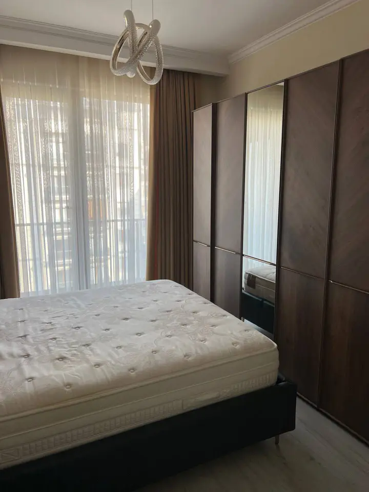 3-room, Yakkasaray, photo 3