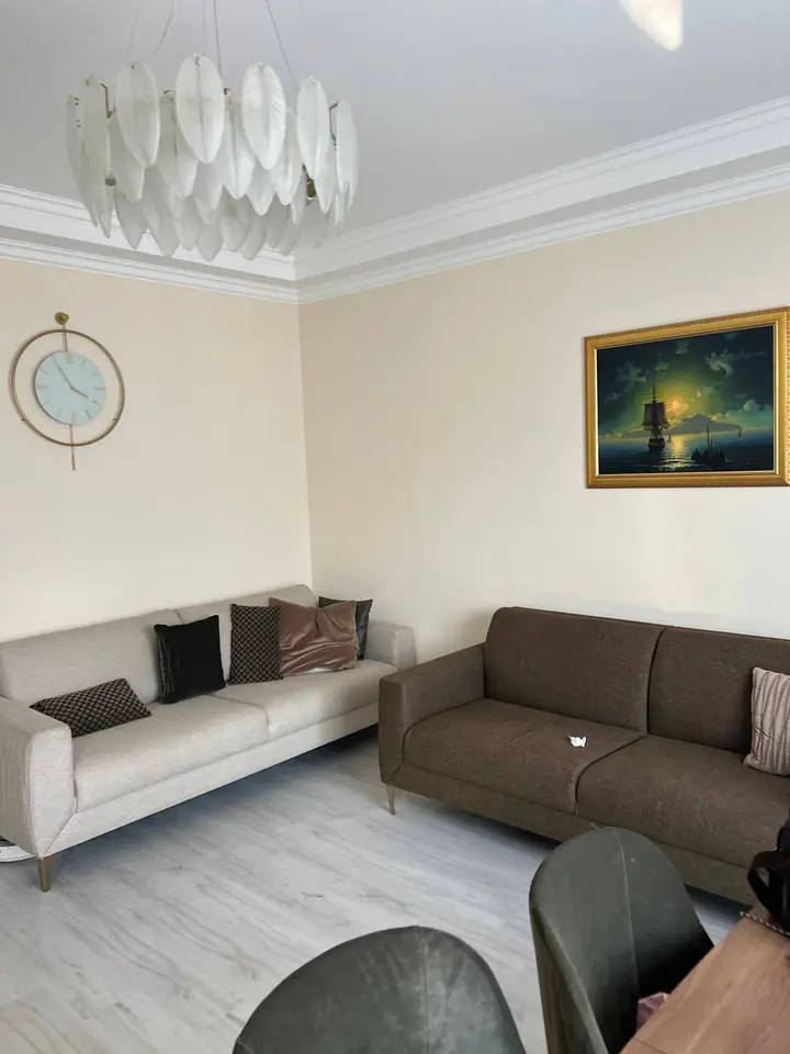 3-room, Yakkasaray, photo 4